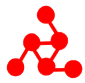 Vision Matrix Institute logo